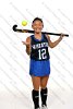 FH Media Day  Wheaton College Field Hockey Media Day 2024. - Photo By: KEITH NORDSTROM